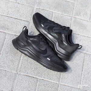 Nike Downshifter 12 Workout Tennis Sport Road Running Cross Trainer DD9293-002